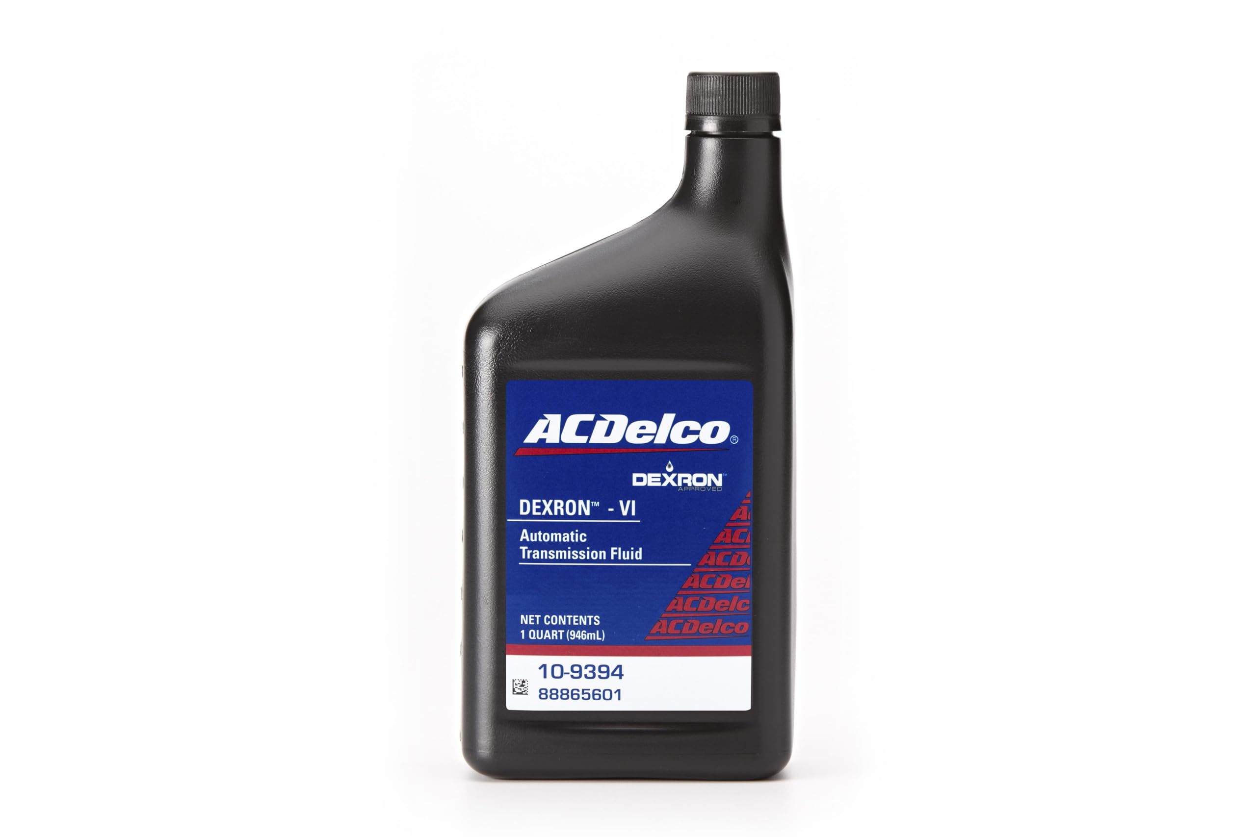 Купити 68043742AB Chrysler Масло коробки передач